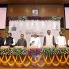 Gujarat CM launches Integrated Renewable Energy Policy-2025