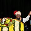 Youth have a decisive role in making India world leader: Rajasthan Guv