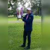 IGPL Tour: Jeev Milkha Singh ends 13-year title drought with win in Colombo; Pukhraj wins Order of Merit