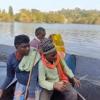Jharkhand: Garhwa residents elated over launch of five fisheries projects