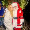 Mariah Carey receives payout, ‘All I Want For Christmas’ lawsuit gets dismissed