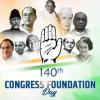 Congress always worked for welfare, inclusive development: Mallikarjun Kharge on Foundation Day