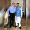 Ratan Tata’s leadership seamlessly blended innovation with compassion: Piyush Goyal