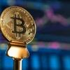 Bitcoin slumps 30 pc from record highs in 2025