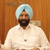 Delhi govt preparing year-round strategy to combat air pollution: Minister Manjinder Singh Sirsa