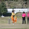 Bhutan’s Sonam Yeshey becomes first-ever to register 8-wicket haul in T20I