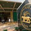 RBI likely to run more OMOs in Q1 CY26, pause rate cuts: Report