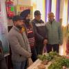 J&K: Entrepreneurship-cum-awareness mela organised in Udhampur under Mission YUVA