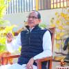 G-RAM G Act: Shivraj Chouhan slams Punjab resolution; Digvijay Singh to lead march from his home turf