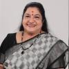 Singer K S Chithra condoles demise of Mohanlal's mom; says we have lost a loving, genuine and blessed soul!