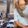 Fruit Shop Owner Emerges as Hero After Disarming Gunman During Bondi Beach Shooting