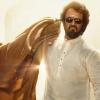 Rajinikanth Confirms Padayappa 2, Reveals Title as Neelambari During Film’s 25th Anniversary Re-Release