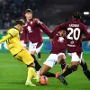 Pulisic’s Flu-Fueled Brace Lifts AC Milan to Stunning Comeback Victory Over Torino