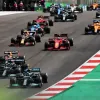 Portuguese Grand Prix Set for Formula One Comeback in 2027 and 2028