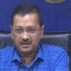 Kejriwal Slams Centre After Goa Nightclub Tragedy, Says Owner “Fled Overnight on IndiGo Flight”