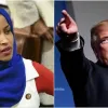 Trump Sparks Outrage With Racist Broadside Against Somali Immigrants and Rep. Ilhan Omar