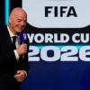 Record-Breaking Demand Meets Rising Anger as FIFA Logs 5 Million World Cup Ticket Requests in One Day
