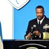 U.S. Southern Command Chief Retires Early Amid Heightened Tensions in Latin America