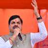New Labour Codes Aim to Strengthen Worker Self-Reliance, Says Madhya Pradesh CM Mohan Yadav