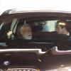 Crown Prince Al Hussein Personally Escorts Prime Minister Modi to Jordan Museum, Signaling Diplomatic Warmth