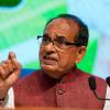 Government Reaffirms Commitment to Fair Crop Prices as Shivraj Singh Chouhan Addresses MSP Concerns in Rajya Sabha