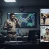 Jhansi IG Rebukes Station House Officer Over Mishandling of Complaint, Warns of Suspension