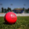 CA confirm hosting pink-ball Tests in future home Ashes amid Root’s criticism
