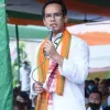 Political Winds Shift in Assam as Congress Gains Ground, Says Gaurav Gogoi