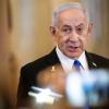 Netanyahu Warns Australia Over Policies, Flags Rising Risk of Antisemitism