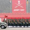 Army Day Preparations Gain Momentum in Jaipur, Grand Showcase of Military Strength Planned