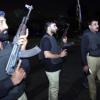 Pakistan: Two police personnel killed after assailants target convoy in Khyber Pakhtunkhwa