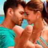 A Romance That Overstays Its Welcome: ‘Tu Meri Main Tera Main Tera Tu Meri’ Draws Critical Ire