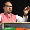 Farmers Are the Country’s True Practical Scientists, Says Shivraj Singh Chouhan
