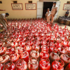 Govt approved 25 lakh additional LPG connections under PMUY