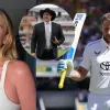 Grace Hayden Playfully Rebukes Father Matthew After Joe Root’s Timely Ashes Century Saves Him From Bizarre Bet