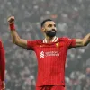 Liverpool Snatch Late Win at Inter as Salah Rift Casts Long Shadow