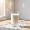Milk Remains a Cornerstone of Bone Health as Experts Reaffirm Its Nutritional Power