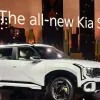 Kia Reveals Updated 2026 Seltos for India With Bold Design and Powertrain Overhaul