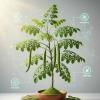 Moringa’s Rise as a Global Superfood Gains Momentum Amid New Research