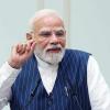 PM Modi Urges NDA MPs to Focus on Easing Public Life, Strengthening Youth Outreach