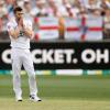 England Suffer Major Blow as Mark Wood Ruled Out of Ashes After Fresh Knee Injury