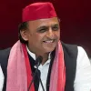 Akhilesh Yadav Says Alliance Poised to Regain Saharanpur’s Support in Upcoming Elections