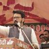 Anurag Thakur Accuses Himachal Congress Government of Undermining Hindu Community