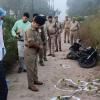 Armed Fugitive With ₹1 Lakh Bounty Killed in Police Encounter in Uttar Pradesh’s Shamli