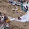 Artificial Snow Platform Draws Massive Crowds in Himachal, Emerging as an Unlikely Tourism Business