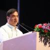 Assam Intensifies Crackdown on Illegal Encroachments on Forest Land, Says CM Sarma