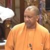 Atal Bihari Vajpayee Shaped India’s Political Journey for Six Decades, Says UP Chief Minister Yogi Adityanath