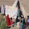 Balochistan’s Resource Wealth Draws Global Attention as Local Lives Remain Unchanged