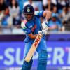 BCCI Flags Shubman Gill’s Form as Selection Debate Intensifies Ahead of T20 World Cup 2026