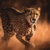 International Cheetah Day 2025: 7 wildlife safaris around the world for big-cat lovers